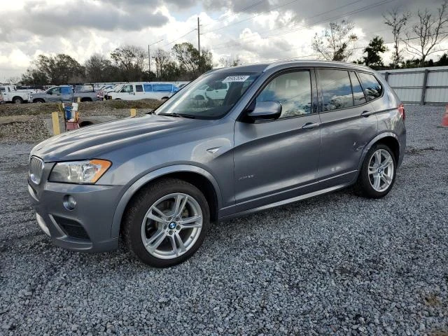 BMW X3 XDRIVE28I , 340лв на месец, снимка 2 - Автомобили и джипове - 48550446