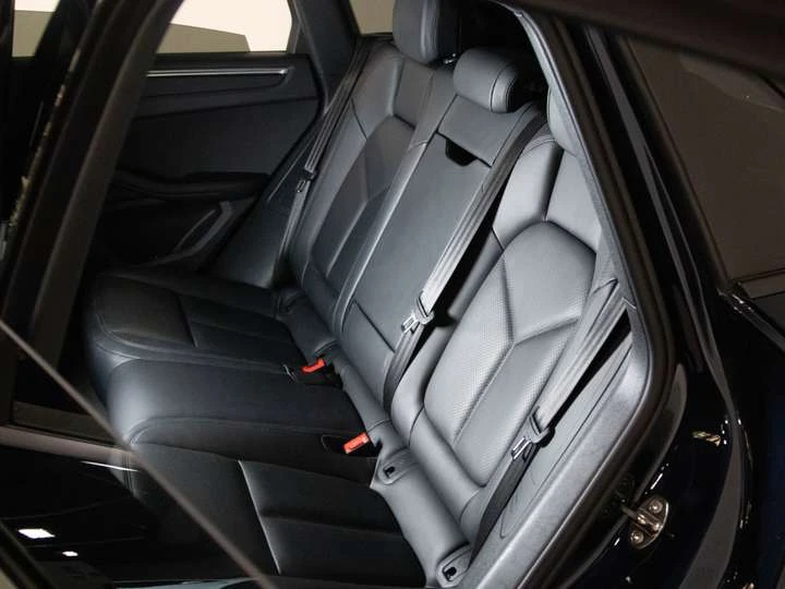 Porsche Macan PREMIUM PLUS PACKAGE | 19" RIM |  PANO, снимка 12 - Автомобили и джипове - 53737131
