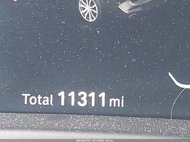 BMW X3 M/XDRIVE30I, снимка 15 - Автомобили и джипове - 54055270