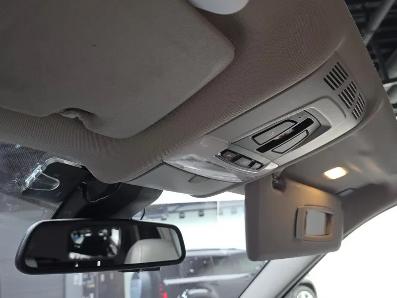 BMW X5 3.0D, снимка 16 - Автомобили и джипове - 54614778