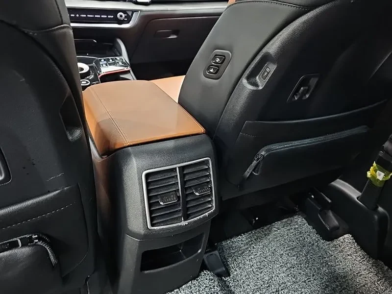 Kia Sportage LPG 2.0| Pano| Dist| Memo| 360| ����| O����|  | Mobile.bg � ����������� 14