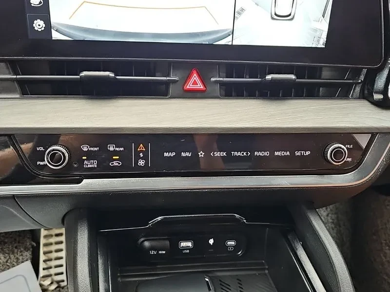Kia Sportage LPG 2.0| Pano| Dist| Memo| 360| ����| O����|  | Mobile.bg � ����������� 10