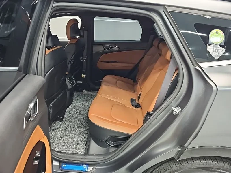 Kia Sportage LPG 2.0| Pano| Dist| Memo| 360| ����| O����|  | Mobile.bg � ����������� 12