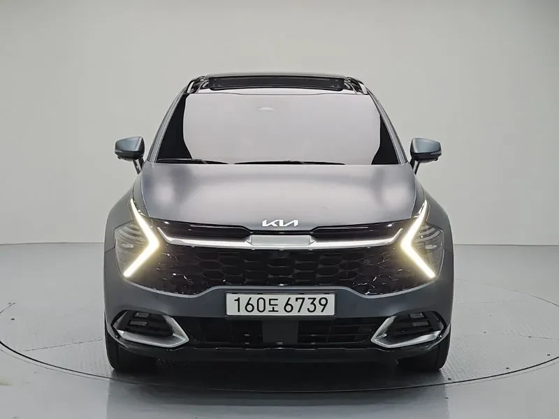 Kia Sportage LPG 2.0| Pano| Dist| Memo| 360| ����| O����|  | Mobile.bg � ����������� 3
