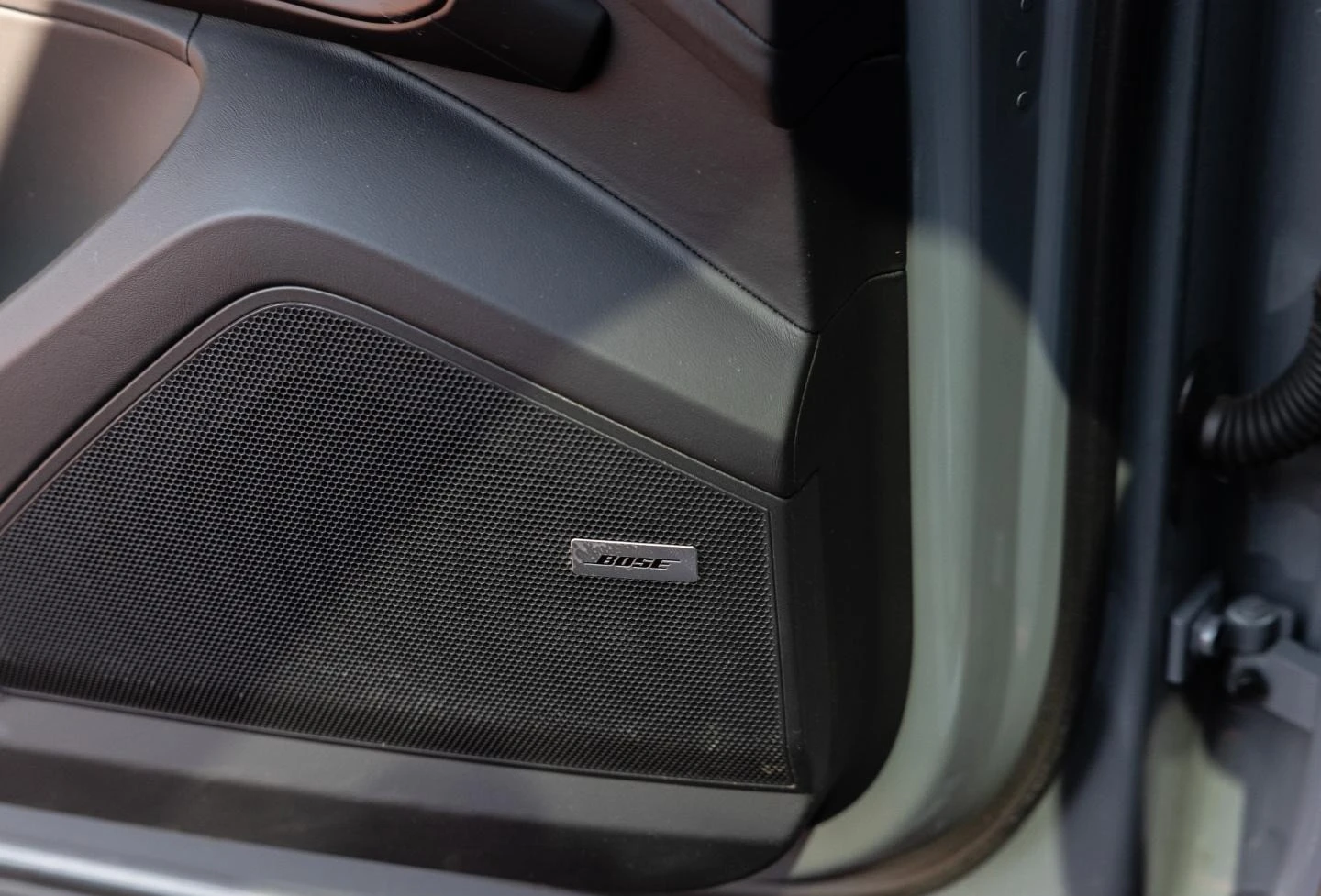 Porsche Cayenne S E-HYBRID PANO BOSE HEAD UP 360 - изображение 7