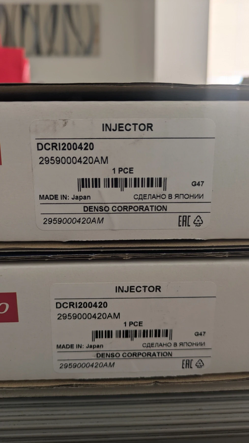 Toyota Rav4 2.2D4D 2WD Facelift - ���� ���� | Mobile.bg � ����������� 13