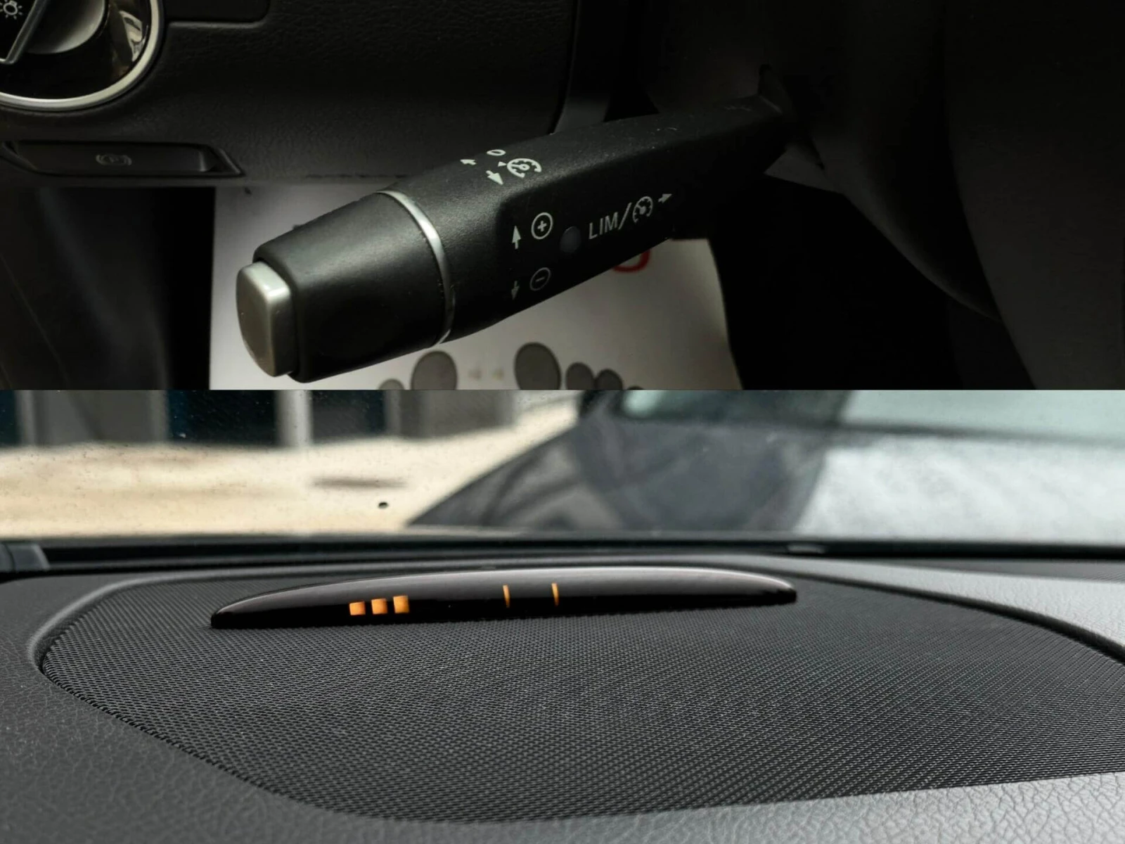 Mercedes-Benz ML 250 CDI/PDC/7G Tronic/4Matic/BLUEtec/Pedestrian | Mobile.bg   16