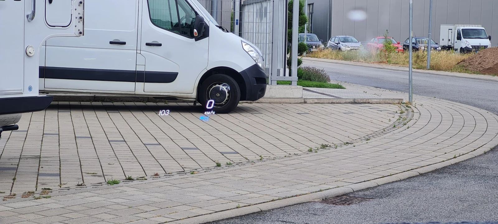 Mercedes-Benz EQC AMG | Mobile.bg   14