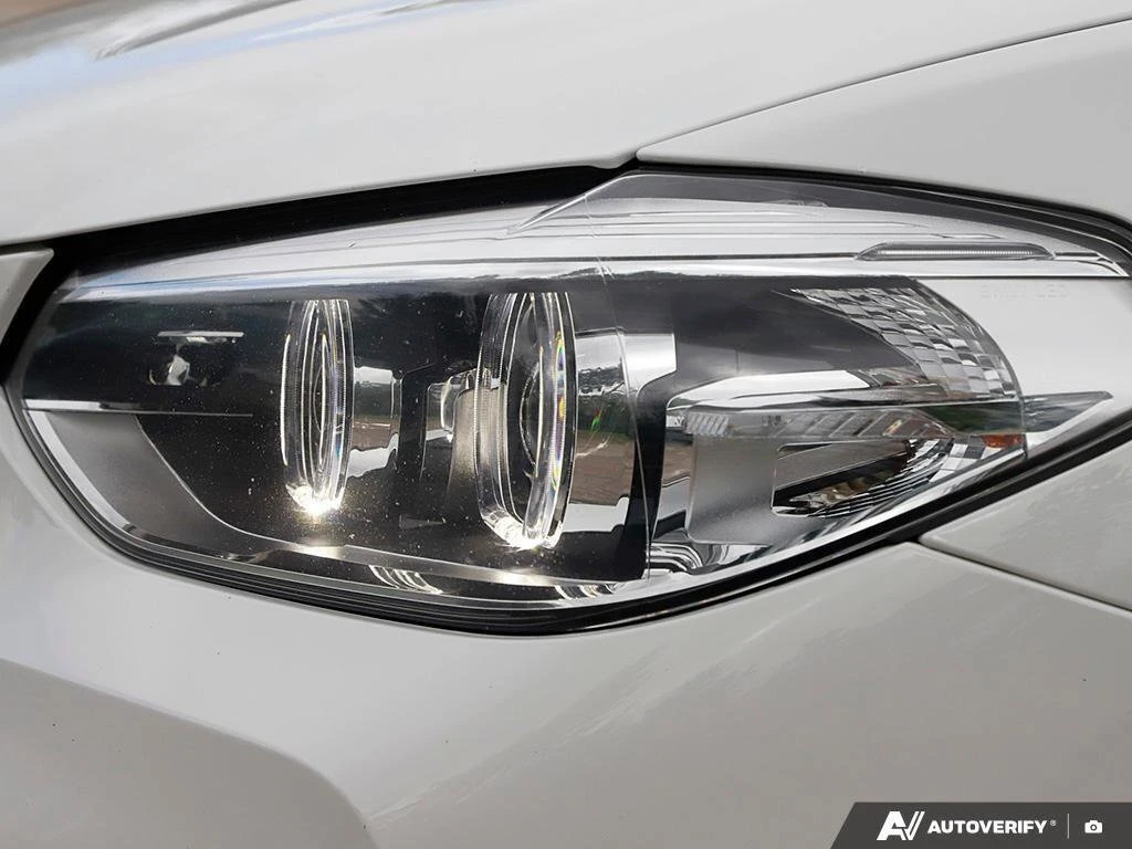 BMW X3 * xDrive30iONE OWNER, ACCIDENT FREE, MOONROOF, POW | Mobile.bg � ����������� 11