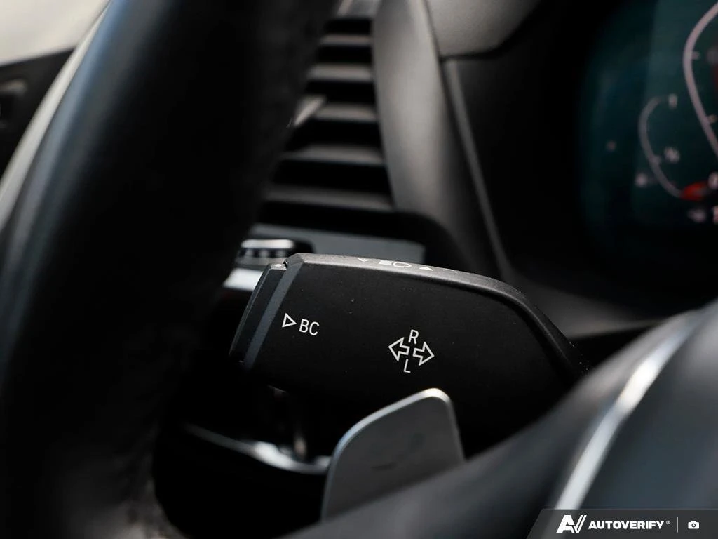 BMW X3 * xDrive30iONE OWNER, ACCIDENT FREE, MOONROOF, POW | Mobile.bg � ����������� 17