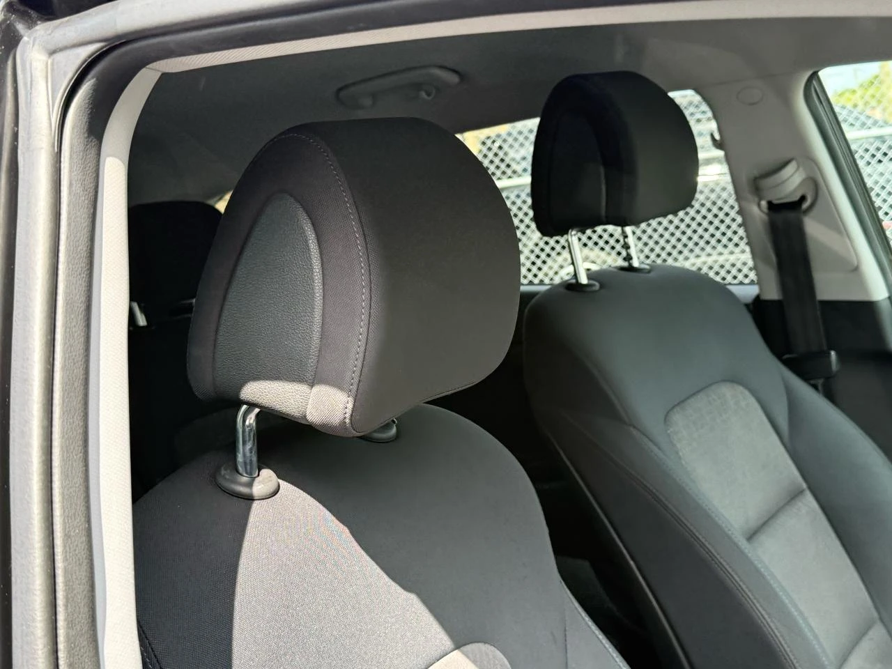 Hyundai Tucson 2.0 / AWD / PREMIUM | Mobile.bg � ����������� 13