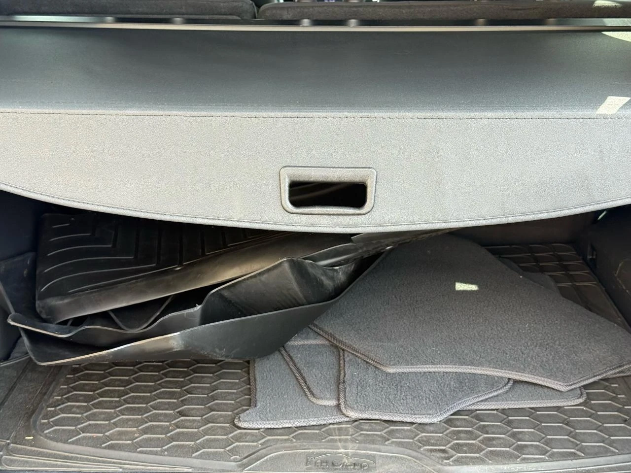 Hyundai Tucson 2.0 / AWD / PREMIUM | Mobile.bg � ����������� 16