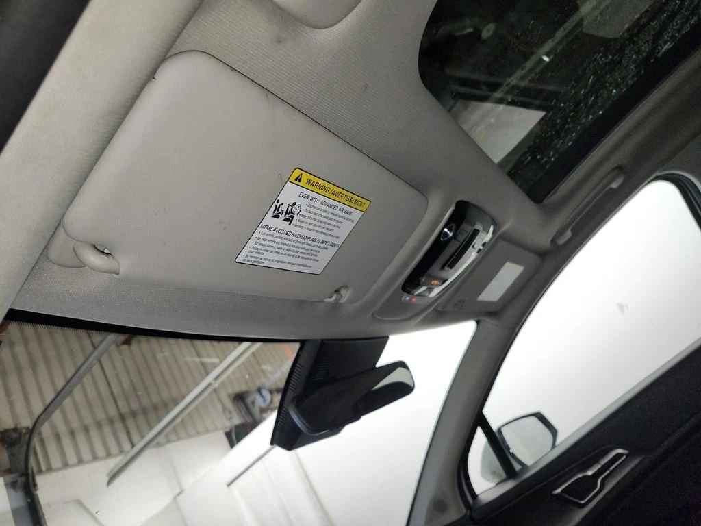 Kia Sportage  EX PREMIUM * CARFAX * ����������� | Mobile.bg � ����������� 14