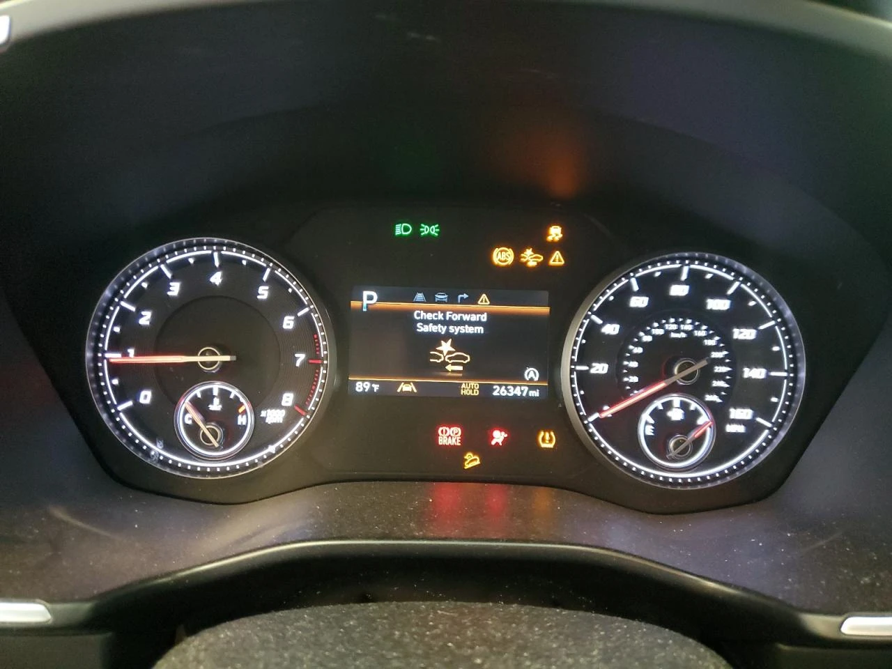 Hyundai Santa fe XRT AWD | Mobile.bg � ����������� 7