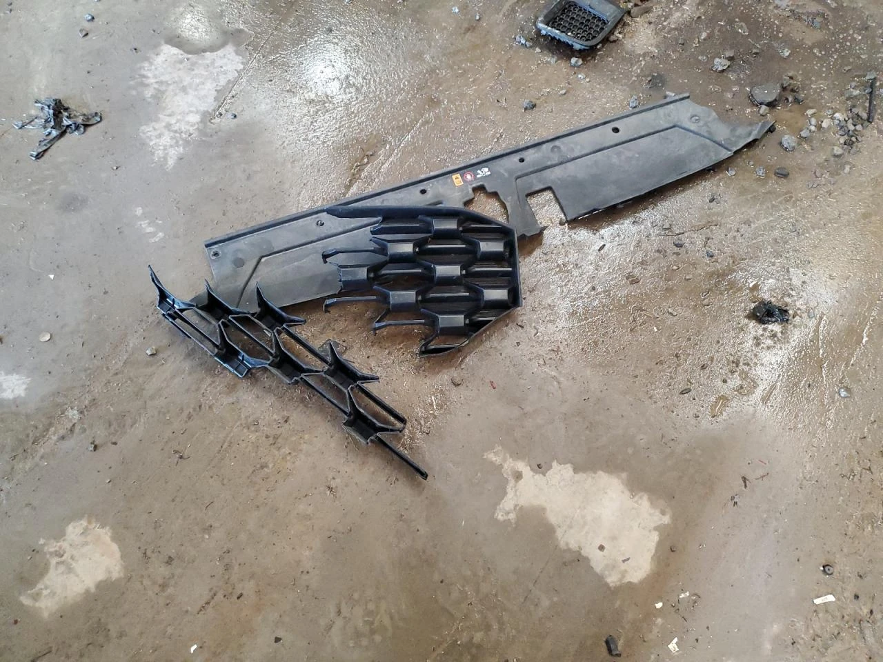 Hyundai Santa fe XRT AWD | Mobile.bg � ����������� 12