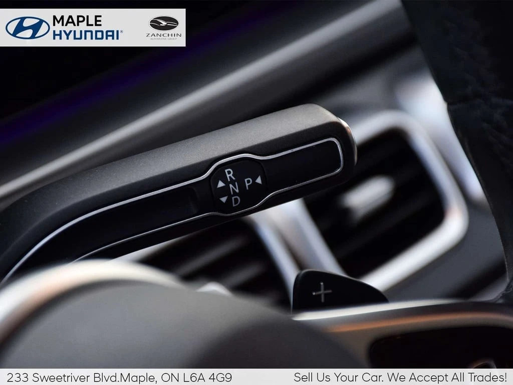 Mercedes-Benz GLE 450 AMG Line * ��������� ���� �� ��������  * CARFAX *  | Mobile.bg � ����������� 13