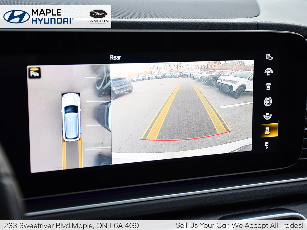 Mercedes-Benz GLE 450 AMG Line * ��������� ���� �� ��������  * CARFAX *  | Mobile.bg � ����������� 11