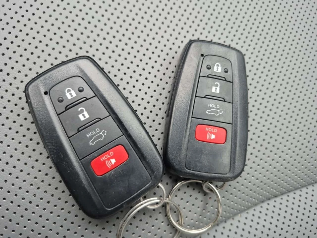 Toyota Rav4  Limited / 360 / PANO / NAVI / DIS / ПОДГРЕВИ , снимка 13 - Автомобили и джипове - 53742917