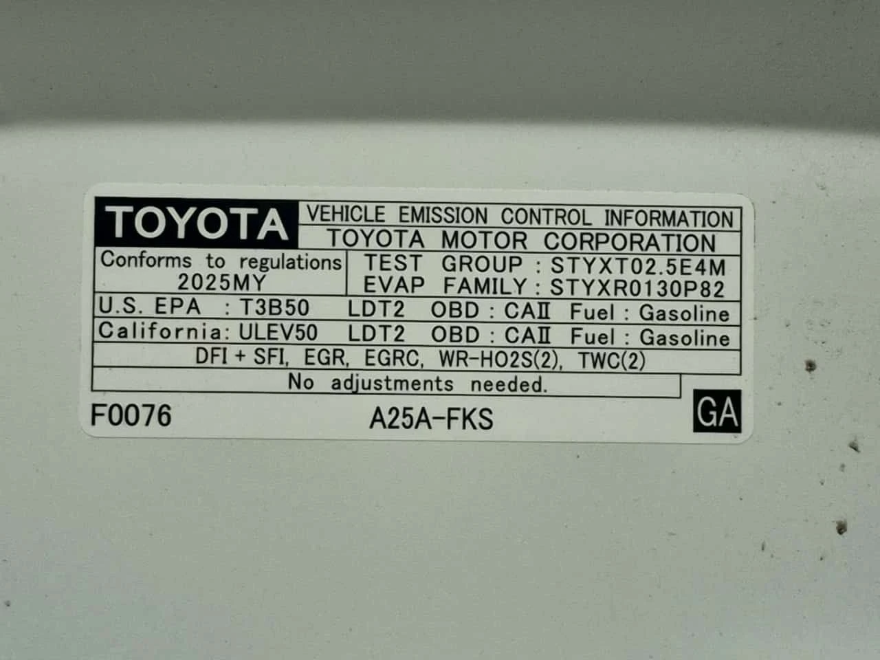 Toyota Rav4  Limited / 360 / PANO / NAVI / DIS / ПОДГРЕВИ , снимка 14 - Автомобили и джипове - 53742917