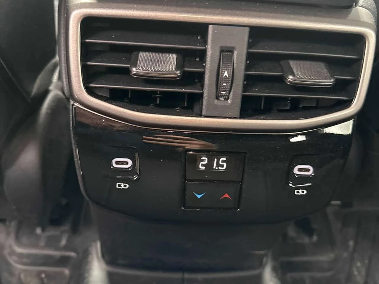 Lexus RX 350h CARFAX/ОБДУХВАНЕ/ПАНОРАМА/ДИСТРОНИК, снимка 14 - Автомобили и джипове - 53893086