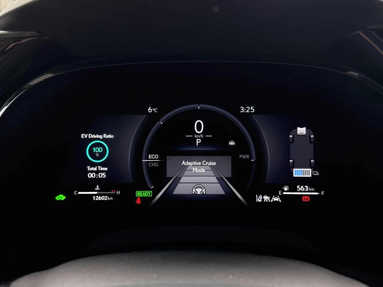 Lexus RX 350h CARFAX/ОБДУХВАНЕ/ПАНОРАМА/ДИСТРОНИК, снимка 8 - Автомобили и джипове - 53893086