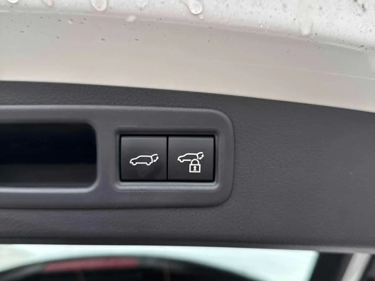 Lexus RX 350h CARFAX/ОБДУХВАНЕ/ПАНОРАМА/ДИСТРОНИК, снимка 15 - Автомобили и джипове - 53893086