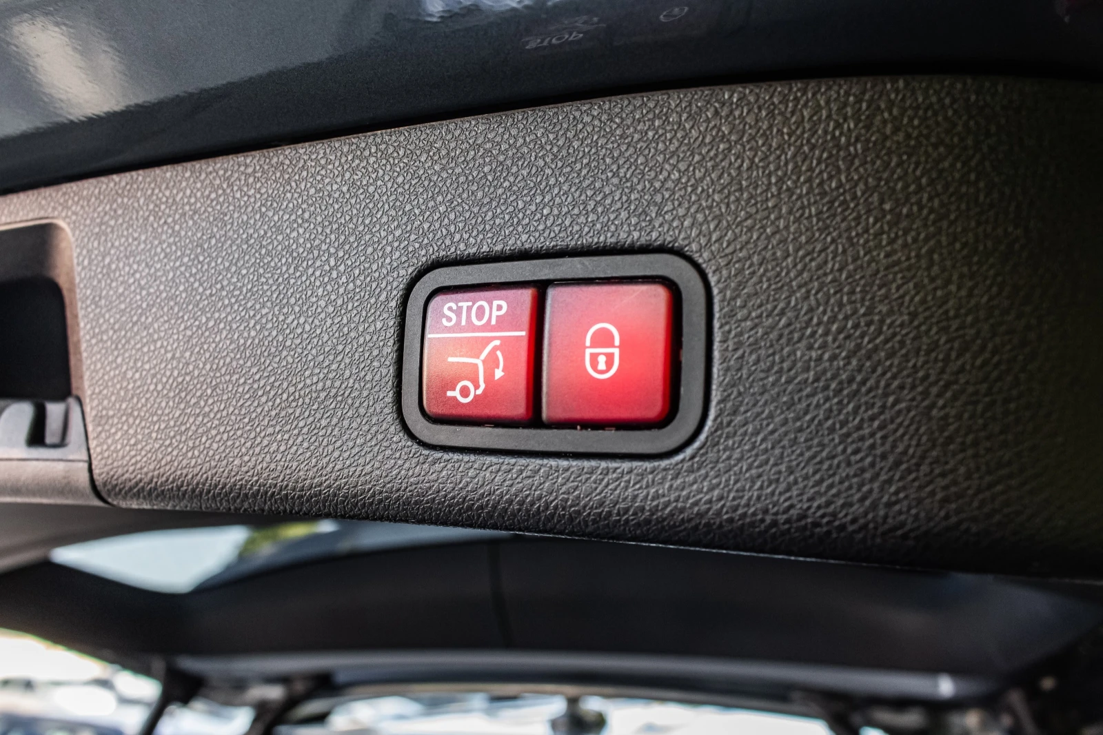 Mercedes-Benz GLS 500 AMG, снимка 11 - Автомобили и джипове - 54021509