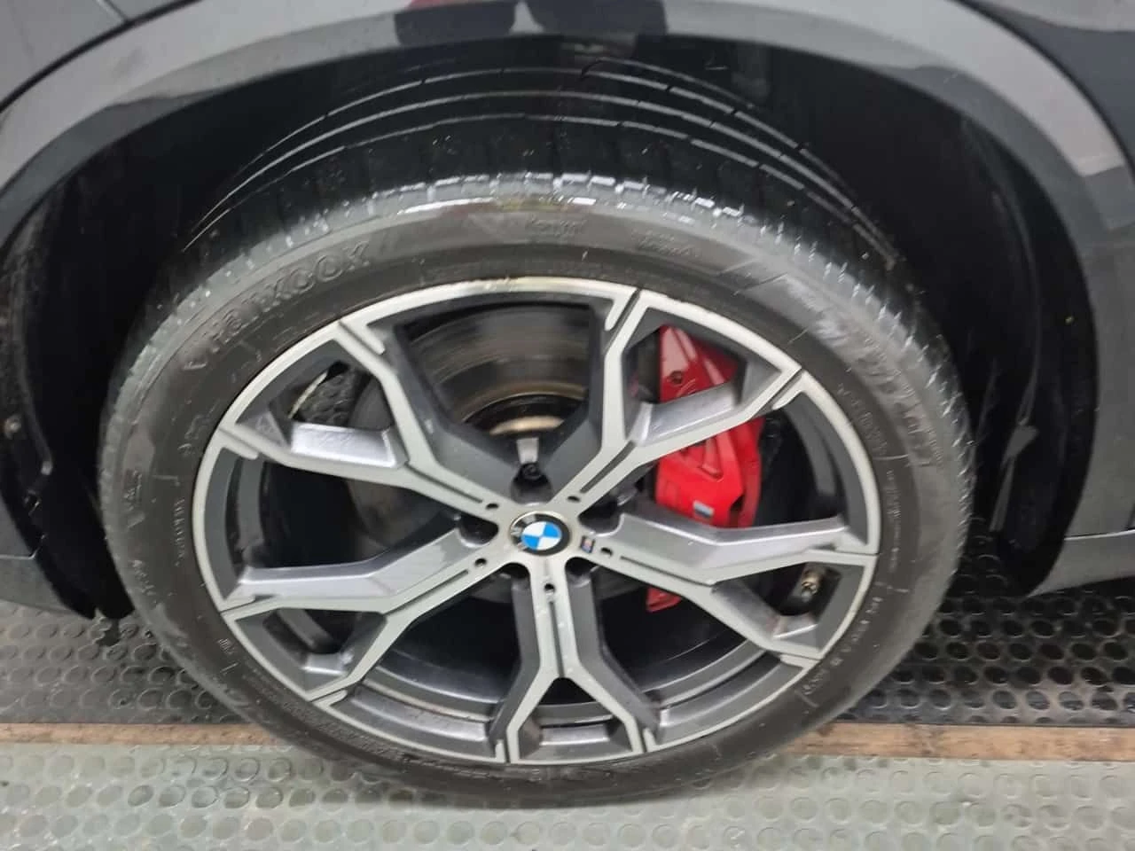 BMW X5  | XDRIVE40I | HEAD-UP | 360 | ДВА КЛЮЧА | , снимка 7 - Автомобили и джипове - 54135057