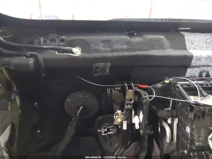 Cadillac XT4 2.0L I-4 DI, DOHC, VVT, TURBO, 235HP All Wheel | Mobile.bg � ����������� 16