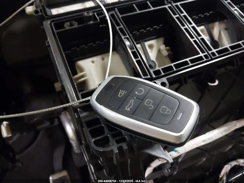 Cadillac XT4 2.0L I-4 DI, DOHC, VVT, TURBO, 235HP All Wheel | Mobile.bg � ����������� 11