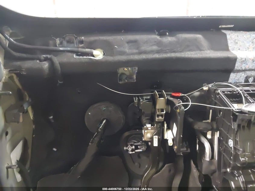 Cadillac XT4 2.0L I-4 DI, DOHC, VVT, TURBO, 235HP All Wheel | Mobile.bg � ����������� 7