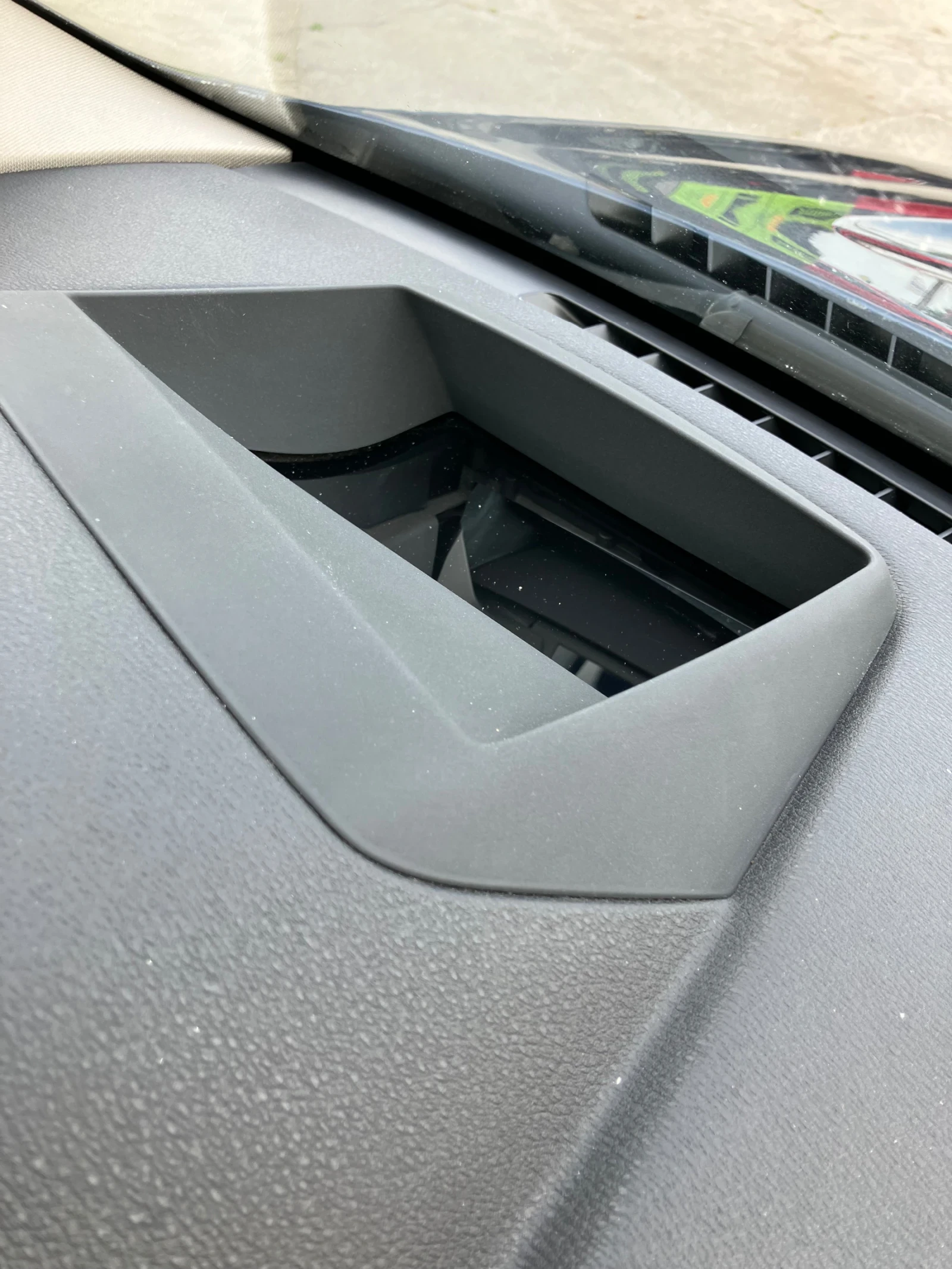 BMW X3 X-Drive, снимка 15 - Автомобили и джипове - 54671317