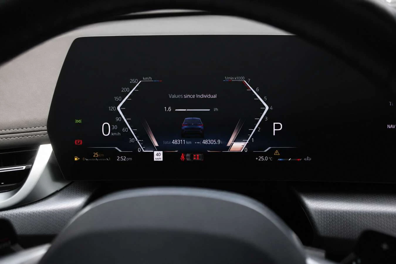 BMW X1 Spot | Gps| Moonroof| BkpCam| HtdSeats| ЦЕНА ДО БГ, снимка 10 - Автомобили и джипове - 54945666