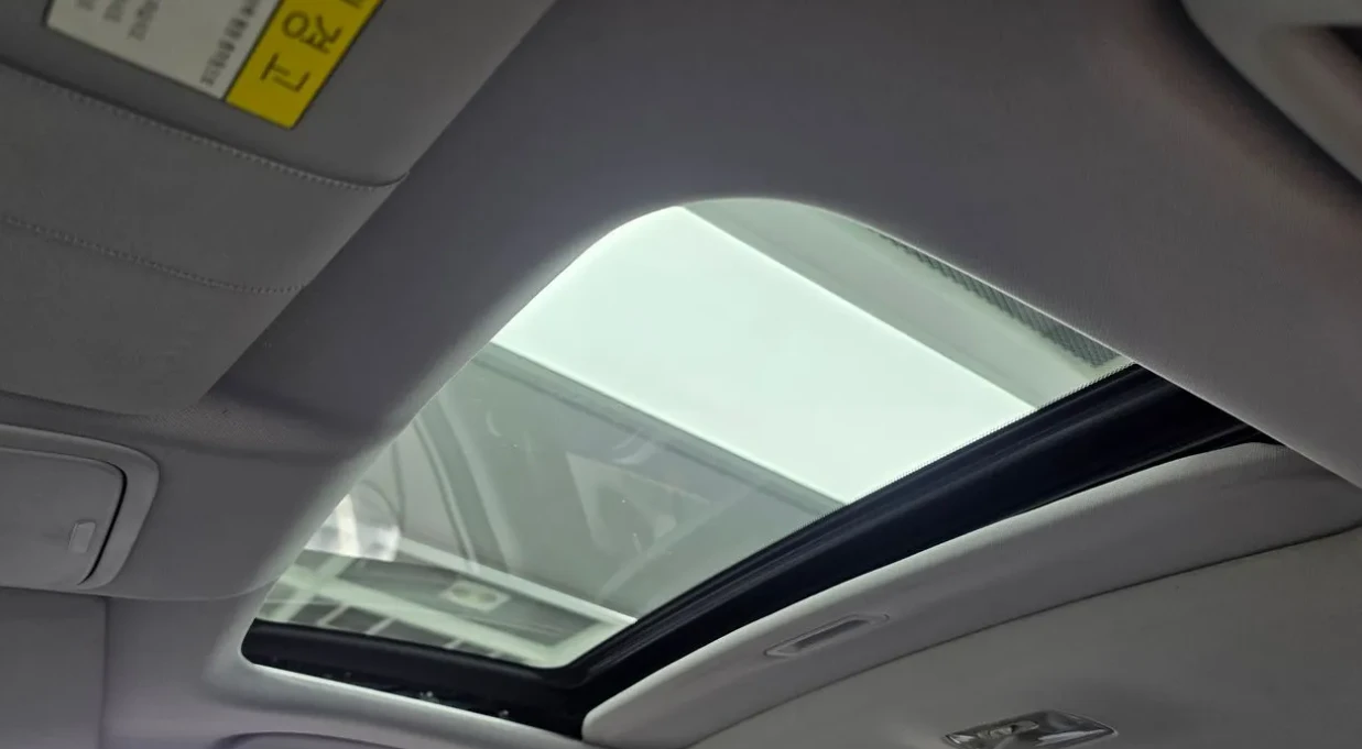 Honda Cr-v 2.4 Бензин, снимка 13 - Автомобили и джипове - 55007285