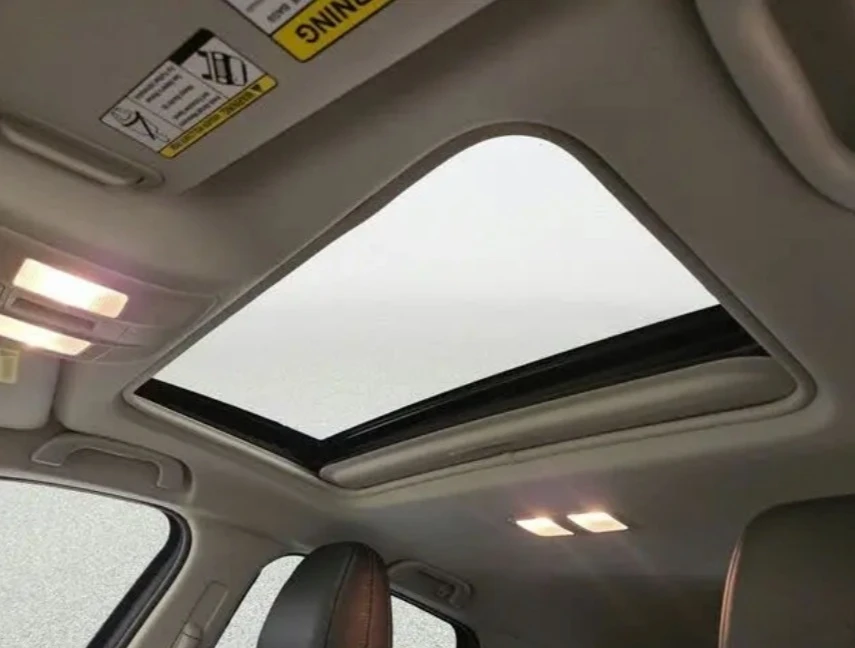 Mazda CX-5 2.5 SkyActiv-G AWD, снимка 14 - Автомобили и джипове - 55994220