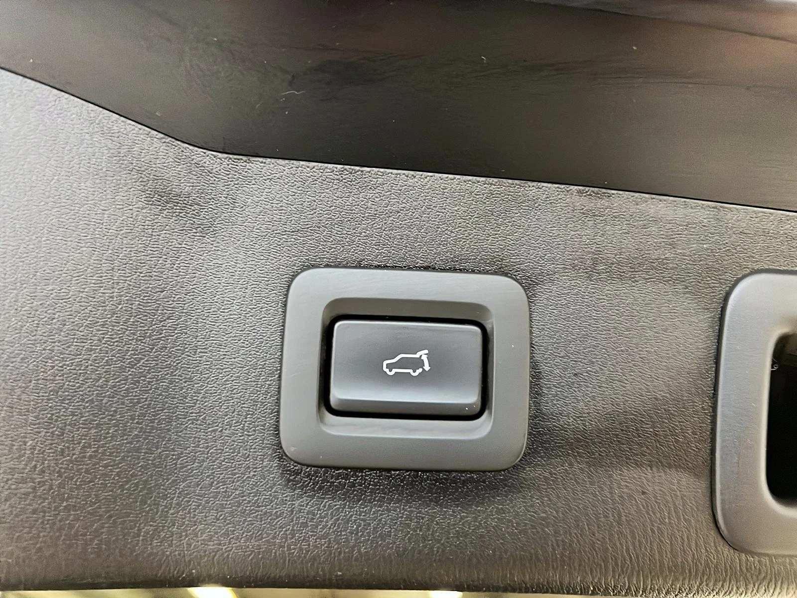 Mazda CX-5 2.5 SkyActiv-G AWD, снимка 16 - Автомобили и джипове - 55994220
