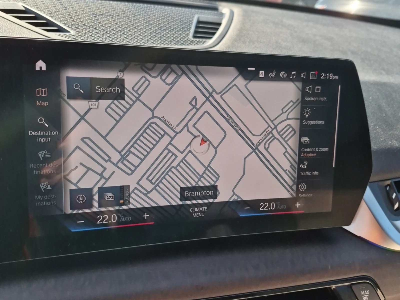 BMW X1 Xdrive28i | Mobile.bg � ����������� 11