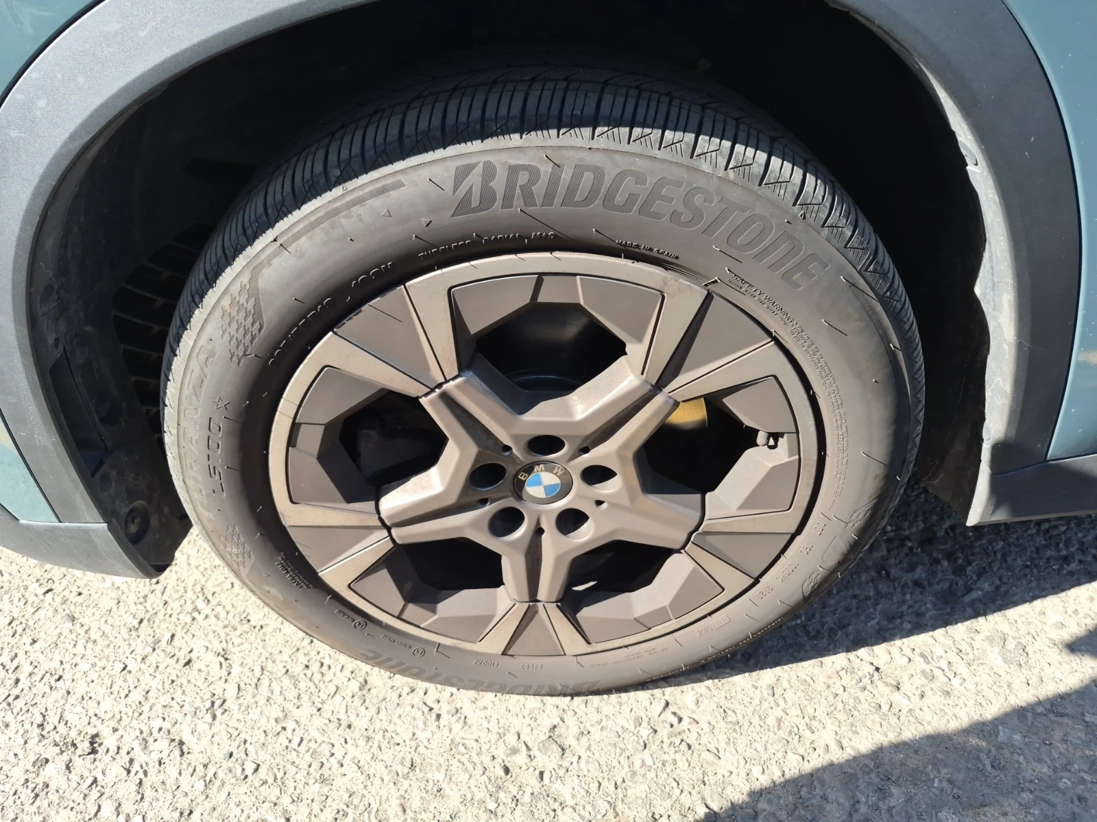 BMW X1 Xdrive28i | Mobile.bg � ����������� 4