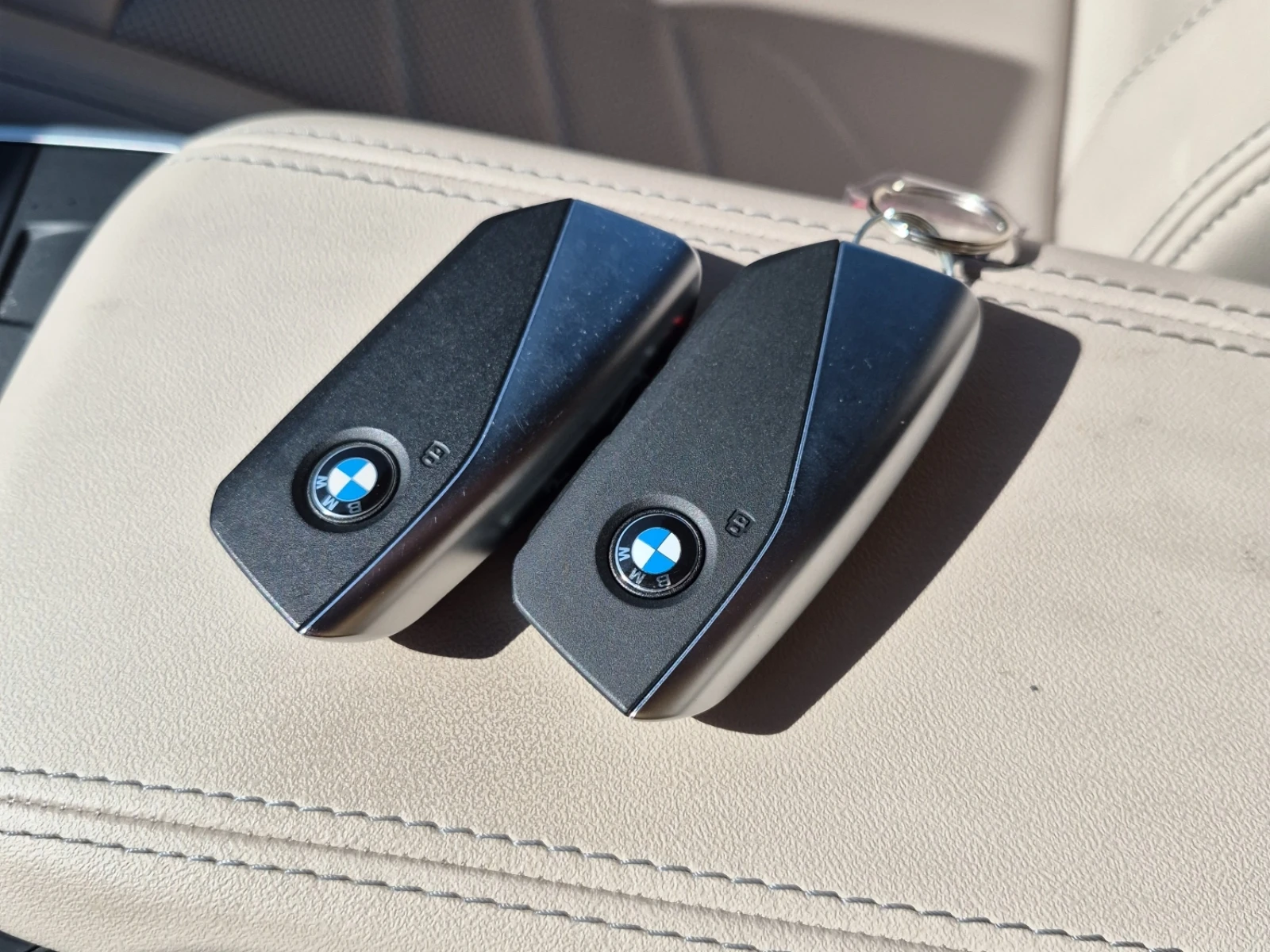 BMW X1 Xdrive28i | Mobile.bg � ����������� 8