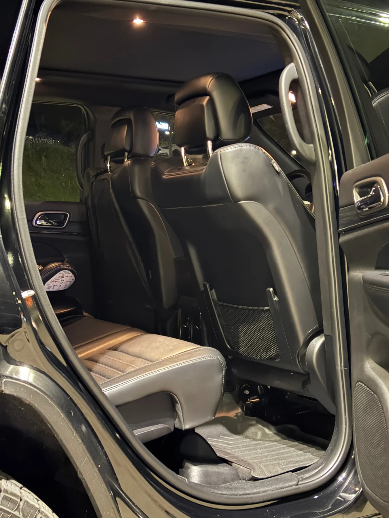 Jeep Grand cherokee LIMITED X 5.7 HEMI | Mobile.bg � ����������� 12