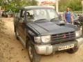 Mitsubishi Pajero 2.8TDI, снимка 3