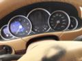Porsche Cayenne 4.5 turbo , снимка 5 - Автомобили и джипове - 23442138