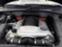 Обява за продажба на Porsche Cayenne 4.5 turbo  ~11 лв. - изображение 2