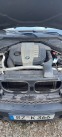 Обява за продажба на BMW X5 3500 ~11 лв. - изображение 6