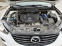 Обява за продажба на Mazda CX-5 ~23 000 лв. - изображение 7