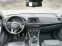 Обява за продажба на Mazda CX-5 ~23 000 лв. - изображение 6