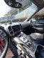 Обява за продажба на Porsche Cayenne 3, 6 V6 Platinum edition  ~60 000 лв. - изображение 8