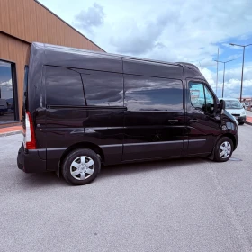Renault Master ХЛАДИЛЕН;2.3-170к.с.;EURO-6B;КЛИМА;НАВИ;ТЕМПОМАТ, снимка 4