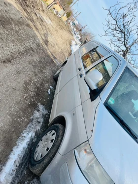 VW Transporter 2.5 tdi, снимка 5