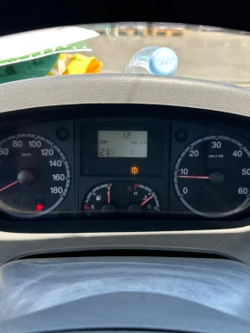 Fiat Ducato 2008 | Mobile.bg    7